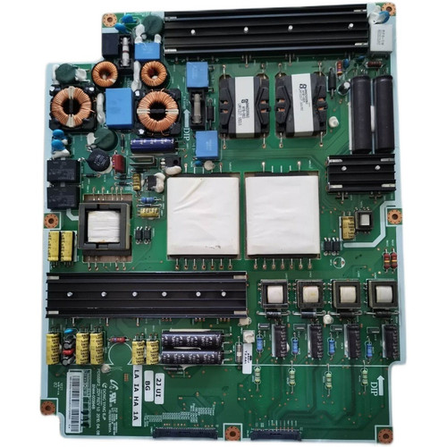 Samsung ua55c9000zf ue55c9000 - samsung,