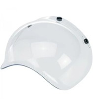 Visiera Caschi Jet Bolla X