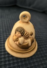 Thun Campanella 2004