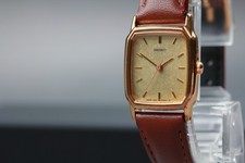 Orologio Vintage 1988 Seiko