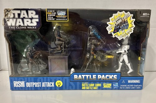 Hasbro star wars - hasbro, wars: