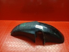 PARAFANGO ANTERIORE Honda