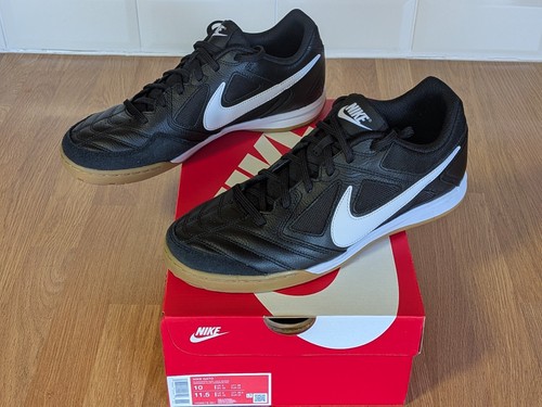 Nike gato hq6019 001 - nike, hq6019-001