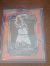 Allen Iverson nba hall of fame