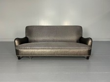 DIVANO “JULES” GRANDE 2,5