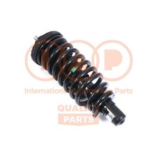 Ammortizzatore 504-18051 IAP