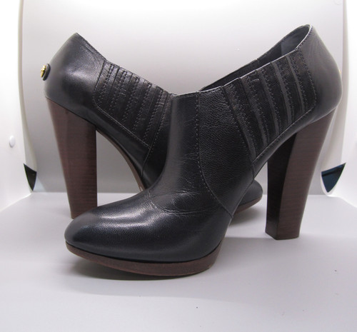 Bcbg maxazria stivaletti - maxazria,