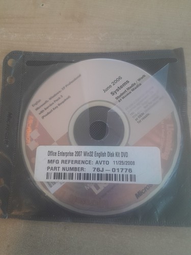 Microsoft windows - microsoft,