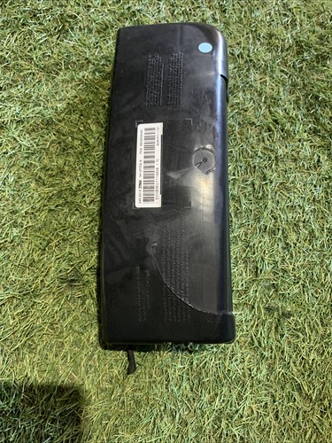Airbag sedile sinistro citroen - airbag,