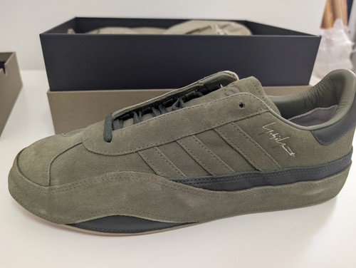 Adidas gazelle sneakers - adidas,