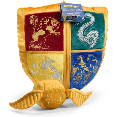 Harry potter cuscino - harry,