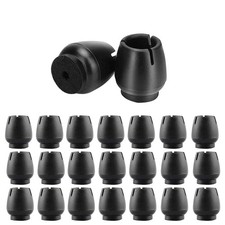 Gommini per Sedie Rotondi 32