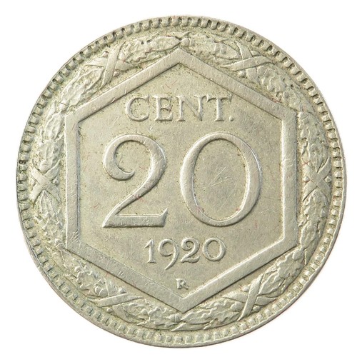 Regno italia vittorio - regno,