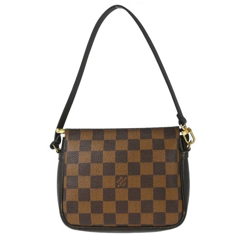 Best04 louis vuitton damier - louis,