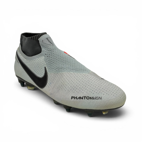 Nike phantom vision - nike,