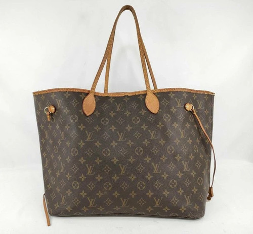 Borsa tracolla louis vuitton - borsa,