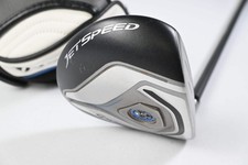 Albero Taylormade Jetspeed #3