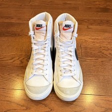 Blazer Nike donna taglia 8,5