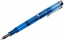 Pelikan Fountain Pen Classic