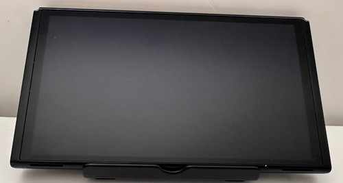Nintendo switch schermo - switch,