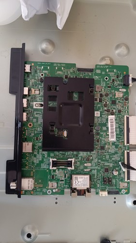 Samsung bn41 02662a - scheda, per