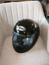 Casco integrale Arai Astro-R