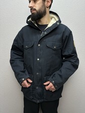 Giacca invernale uomo