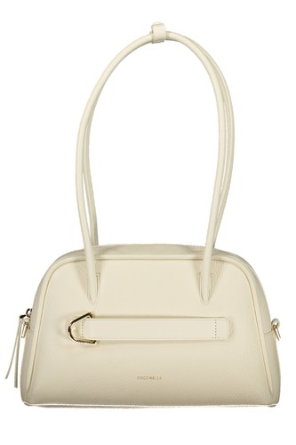 Coccinelle borsa donna - donna, bianco