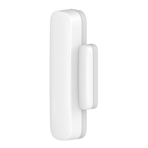 Sensore magnetico