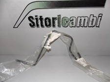 MANIGLIA CRICCO RUOTA DI