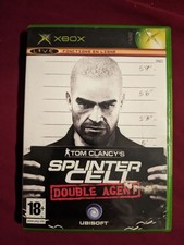 Tom Clancy's Splinter Cell