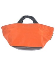 Borsa a mano Herve Chapelier