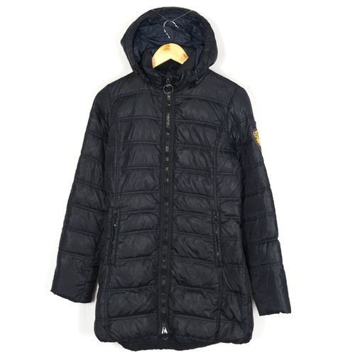 Piumino donna replay taglia - donna,