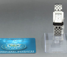 [N MINT] Orologio Donna