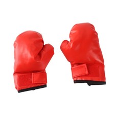 Kick Boxing guanti Falranti