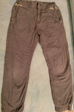 ABBIGLIAMENTO BAMBINO -