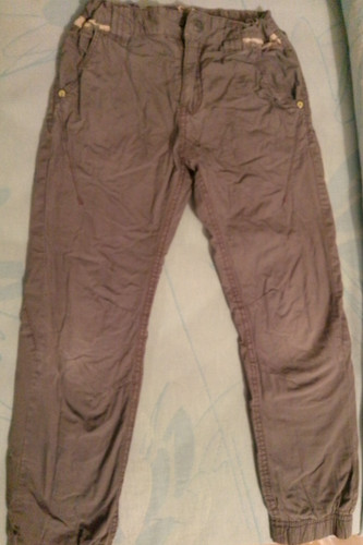 Abbigliamento bambino - abbigliamento,