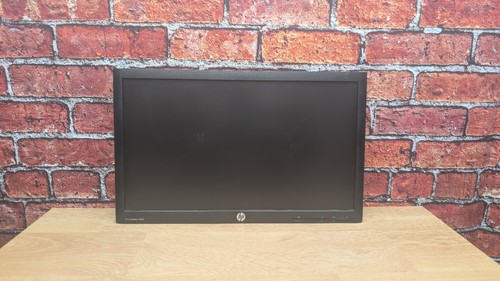 Prodisplay p202 monitor - prodisplay, 20"