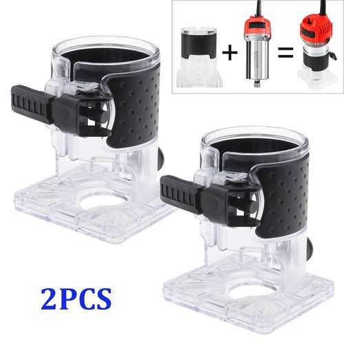 2pz base per - 2pz, decespugliatore