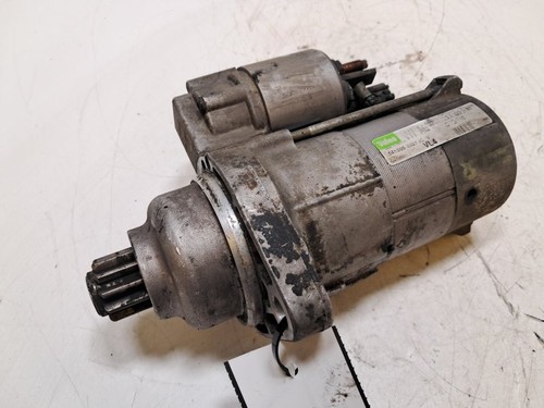 02m911023n motorino avviamento - 02m911023n,