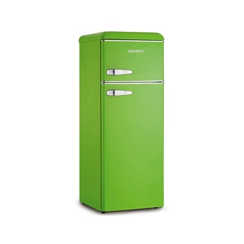 Severin 9952 frigorifero - ks,