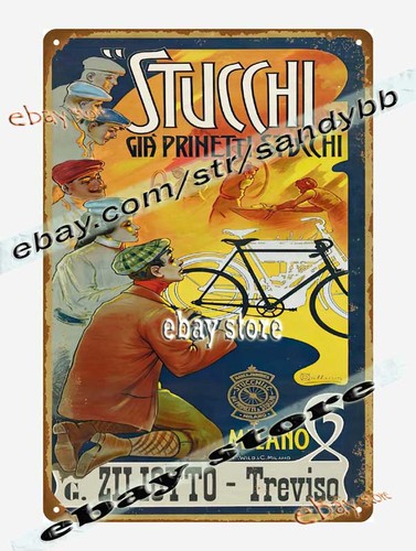 Poster ciclismo milano italia - poster,