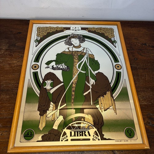 Alphonse mucha bilancia - alphonse,