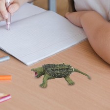 Decorazione per torta con