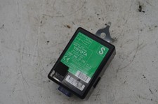 113138 Ricevitore Chiusura