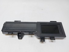 248103583R QUADRO STRUMENTI