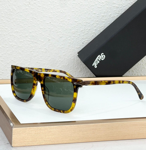 Persol 3348 sunglasses honey - 3348-s,
