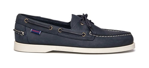 Docksides portland barca - docksides,