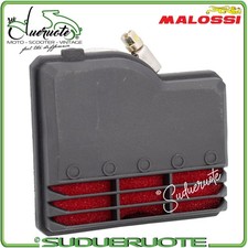 FILTRO ARIA MALOSSI SCATOLA