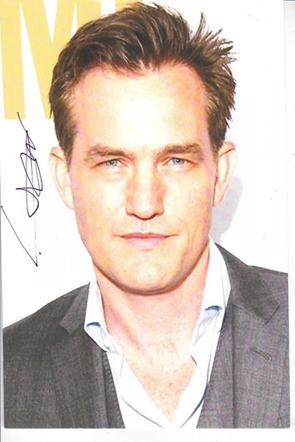 Maury sterling usa attore - maury,